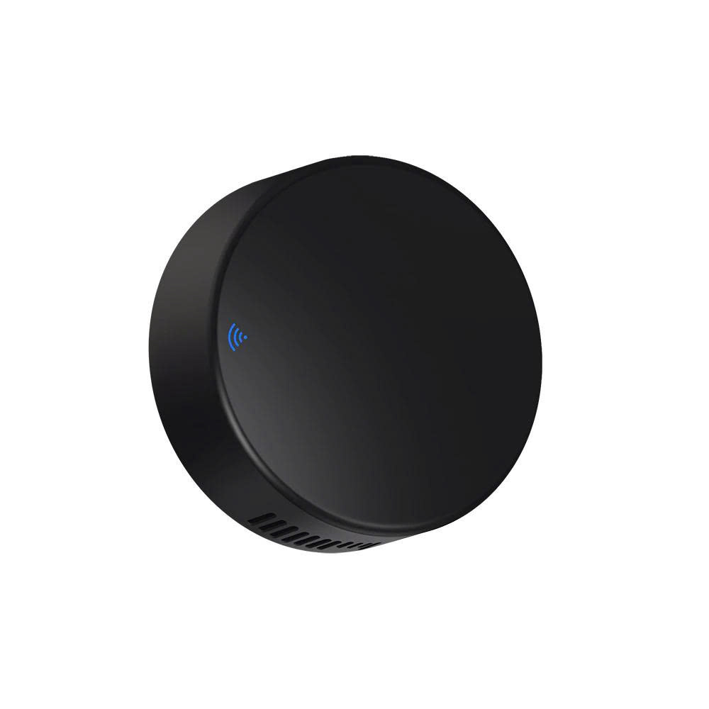 Điều khiển thiết bị hồng ngoại SmartZ WR2